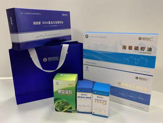 青阳彩盒定制